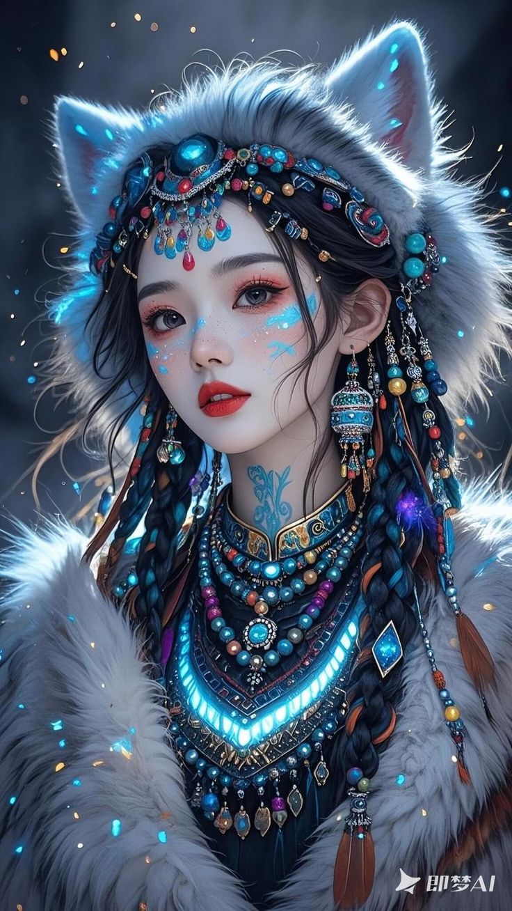 HDTOTO Situs Slot Game Gacor Hari Ini Deposit Dana 5k