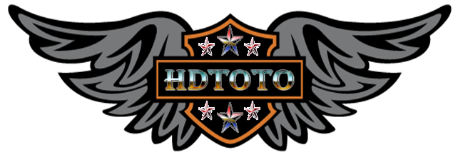 logo-HDTOTO